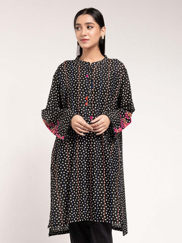 Limelight Black P6139tp 001 Pret 2022 Online Shopping